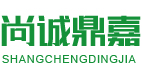 北京大丽花-北京绣球无尽夏-延庆大丽花